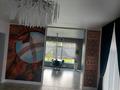 Отдельный дом · 4 комнаты · 160 м² · 7 сот., Карбышева за 99 млн ₸ в Уральске — фото 16