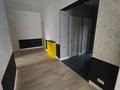 Отдельный дом · 4 комнаты · 160 м² · 7 сот., Карбышева за 99 млн ₸ в Уральске — фото 19