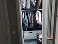 Отдельный дом · 4 комнаты · 160 м² · 7 сот., Карбышева за 99 млн ₸ в Уральске — фото 21
