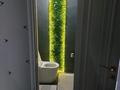 Отдельный дом · 4 комнаты · 160 м² · 7 сот., Карбышева за 99 млн ₸ в Уральске — фото 22