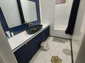 Отдельный дом · 4 комнаты · 160 м² · 7 сот., Карбышева за 99 млн ₸ в Уральске — фото 23