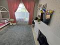Отдельный дом · 4 комнаты · 160 м² · 7 сот., Карбышева за 99 млн ₸ в Уральске — фото 25