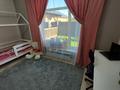 Отдельный дом · 4 комнаты · 160 м² · 7 сот., Карбышева за 99 млн ₸ в Уральске — фото 27