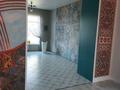 Отдельный дом · 4 комнаты · 160 м² · 7 сот., Карбышева за 99 млн ₸ в Уральске — фото 28