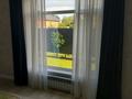 Отдельный дом · 4 комнаты · 160 м² · 7 сот., Карбышева за 99 млн ₸ в Уральске — фото 31