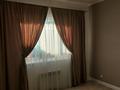 Отдельный дом · 4 комнаты · 160 м² · 7 сот., Карбышева за 99 млн ₸ в Уральске — фото 32