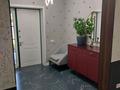 Отдельный дом · 4 комнаты · 160 м² · 7 сот., Карбышева за 99 млн ₸ в Уральске — фото 14