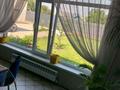 Отдельный дом · 4 комнаты · 160 м² · 7 сот., Карбышева за 99 млн ₸ в Уральске — фото 17
