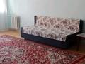 2-комнатная квартира · 56 м² · 6/9 этаж, Кюйши Дины 28/1 за 220 000 ₸ в Астане, Алматы р-н