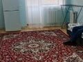 2-комнатная квартира · 56 м² · 6/9 этаж, Кюйши Дины 28/1 за 220 000 ₸ в Астане, Алматы р-н — фото 2