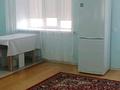 2-комнатная квартира · 56 м² · 6/9 этаж, Кюйши Дины 28/1 за 220 000 ₸ в Астане, Алматы р-н — фото 3