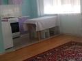 2-комнатная квартира · 56 м² · 6/9 этаж, Кюйши Дины 28/1 за 220 000 ₸ в Астане, Алматы р-н — фото 4