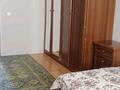 2-комнатная квартира · 56 м² · 6/9 этаж, Кюйши Дины 28/1 за 220 000 ₸ в Астане, Алматы р-н — фото 5