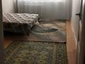 2-комнатная квартира · 56 м² · 6/9 этаж, Кюйши Дины 28/1 за 220 000 ₸ в Астане, Алматы р-н — фото 6