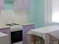 2-комнатная квартира · 56 м² · 6/9 этаж, Кюйши Дины 28/1 за 220 000 ₸ в Астане, Алматы р-н — фото 7