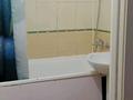 2-комнатная квартира · 56 м² · 6/9 этаж, Кюйши Дины 28/1 за 220 000 ₸ в Астане, Алматы р-н — фото 8