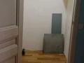 2-комнатная квартира · 56 м² · 6/9 этаж, Кюйши Дины 28/1 за 220 000 ₸ в Астане, Алматы р-н — фото 9
