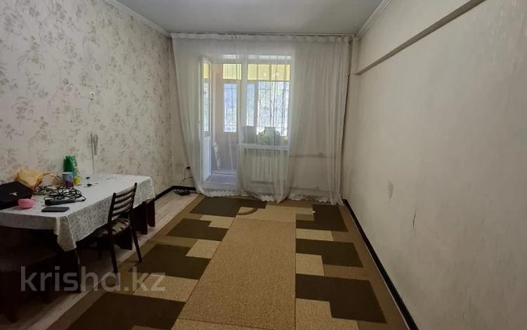 2-комнатная квартира · 48 м² · 3/5 этаж, мкр Айнабулак-3 за 30 млн ₸ в Алматы, Жетысуский р-н — фото 8