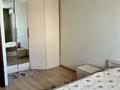 3-бөлмелі пәтер · 70 м² · 3/5 қабат, 14-й мкр 37 — Школы 15, бағасы: 25 млн ₸ в Актау — фото 4