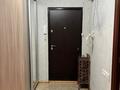 3-бөлмелі пәтер · 70 м² · 3/5 қабат, 14-й мкр 37 — Школы 15, бағасы: 25 млн ₸ в Актау — фото 7