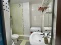 3-бөлмелі пәтер · 70 м² · 3/5 қабат, 14-й мкр 37 — Школы 15, бағасы: 25 млн ₸ в Актау — фото 8