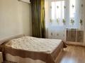 3-бөлмелі пәтер · 70 м² · 3/5 қабат, 14-й мкр 37 — Школы 15, бағасы: 25 млн ₸ в Актау — фото 9