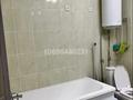 3-бөлмелі пәтер · 70 м² · 3/5 қабат, 14-й мкр 37 — Школы 15, бағасы: 25 млн ₸ в Актау — фото 11