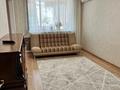 3-бөлмелі пәтер · 70 м² · 3/5 қабат, 14-й мкр 37 — Школы 15, бағасы: 25 млн ₸ в Актау