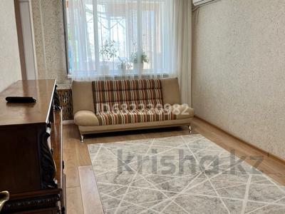 3-комнатная квартира · 70 м² · 3/5 этаж, 14-й мкр 37 — Школы 15 за 25 млн 〒 в Актау