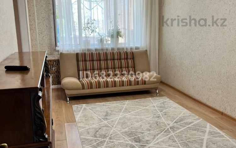 3-бөлмелі пәтер · 70 м² · 3/5 қабат, 14-й мкр 37 — Школы 15, бағасы: 25 млн ₸ в Актау — фото 8