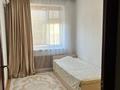 3-бөлмелі пәтер · 70 м² · 3/5 қабат, 14-й мкр 37 — Школы 15, бағасы: 25 млн ₸ в Актау — фото 2