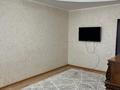 3-бөлмелі пәтер · 70 м² · 3/5 қабат, 14-й мкр 37 — Школы 15, бағасы: 25 млн ₸ в Актау — фото 3