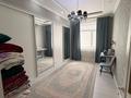 3-бөлмелі пәтер · 84.3 м² · 4/11 қабат, 30-ш/а., 19-й микрорайон 35, бағасы: 31 млн ₸ в Актау, 30-й мкр — фото 9