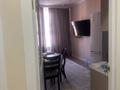 2-бөлмелі пәтер · 48 м² · 5/13 қабат, Райымбека 348/1, бағасы: 350 000 ₸ в Алматы, Ауэзовский р-н