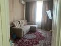 2-бөлмелі пәтер · 48 м² · 5/13 қабат, Райымбека 348/1, бағасы: 350 000 ₸ в Алматы, Ауэзовский р-н — фото 2