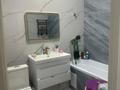 2-бөлмелі пәтер · 48 м² · 5/13 қабат, Райымбека 348/1, бағасы: 350 000 ₸ в Алматы, Ауэзовский р-н — фото 3