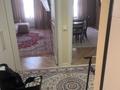 2-бөлмелі пәтер · 48 м² · 5/13 қабат, Райымбека 348/1, бағасы: 350 000 ₸ в Алматы, Ауэзовский р-н — фото 4
