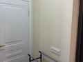 2-бөлмелі пәтер · 48 м² · 5/13 қабат, Райымбека 348/1, бағасы: 350 000 ₸ в Алматы, Ауэзовский р-н — фото 5
