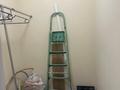 2-бөлмелі пәтер · 48 м² · 5/13 қабат, Райымбека 348/1, бағасы: 350 000 ₸ в Алматы, Ауэзовский р-н — фото 6