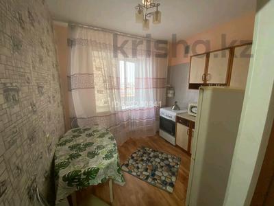 1-комнатная квартира, 40 м², 4/9 этаж, мкр Центральный, Канцева 6а за 18 млн 〒 в Атырау, мкр Центральный