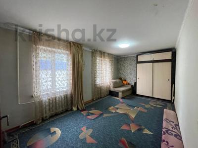 Продажа квартир в Жетысу обл.: 3-комнатная квартира · 60 м² · 1/5 этаж, Жастар за 18 млн 〒 3-комнатная квартира · 60 м² · 1/5 этаж, Жастар за 18 млн 〒 в Талдыкоргане