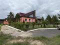 Жеке үй · 4 бөлме · 448 м² · 5 сот., Гагарино — Горнолыжная база, бағасы: 50 млн ₸ в Темиртау — фото 2