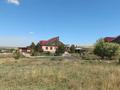 Жеке үй · 4 бөлме · 448 м² · 5 сот., Гагарино — Горнолыжная база, бағасы: 50 млн ₸ в Темиртау — фото 4