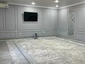 Жеке үй · 2 бөлме · 180 м² · 10 жүзд., Атырау ш/а., Акарыс 8, бағасы: 35 млн ₸ в мкр Атырау