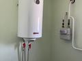 Жеке үй · 2 бөлме · 180 м² · 10 жүзд., Атырау ш/а., Акарыс 8, бағасы: 35 млн ₸ в мкр Атырау — фото 11