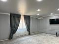 Жеке үй · 2 бөлме · 180 м² · 10 жүзд., Атырау ш/а., Акарыс 8, бағасы: 35 млн ₸ в мкр Атырау — фото 3