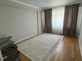3-комнатная квартира · 130 м² · 7/10 этаж, Шарипова 28 за 700 000 ₸ в Атырау — фото 5