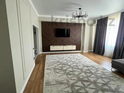 3-комнатная квартира · 130 м² · 7/10 этаж, Шарипова 28 за 700 000 ₸ в Атырау
