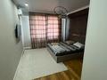 3-комнатная квартира · 130 м² · 7/10 этаж, Шарипова 28 за 700 000 ₸ в Атырау — фото 3