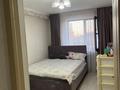 3-бөлмелі пәтер · 68.4 м² · 6/10 қабат, Казыбек би 9/6 — ЦМиР, бағасы: ~ 42.7 млн ₸ в Усть-Каменогорске — фото 13